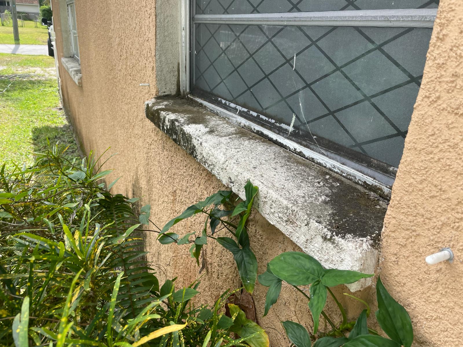 highqualitypressurewash